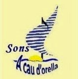 SONS A CAU D'ORELLA