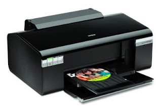 resetting the epson r280 r285 r290 printer free resetting the epson r280 r285 r290 printer free