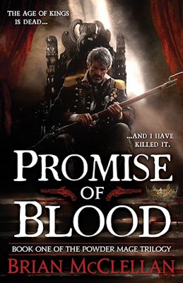 Promise_of_Blood+sm.jpg