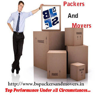 packers Movers in Ahmedabad