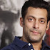 Salman Khan says 'Jai Ho' Narendra Modi, boycotted