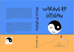 WAKING UP GILLIGAN