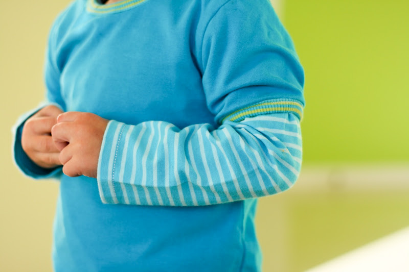 Tony Toni Tone Tickets, Tour Dates 2018 Concerts Songkick