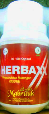 Harga : Rp. + Ongkos kirim