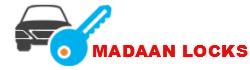 Madaan Locks