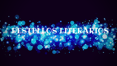 destellosliterarios