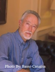 J.M. Coetzee