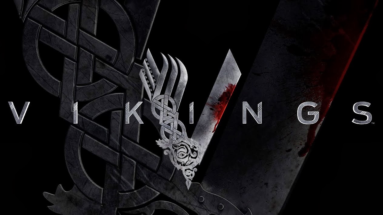 Vikingler vikings