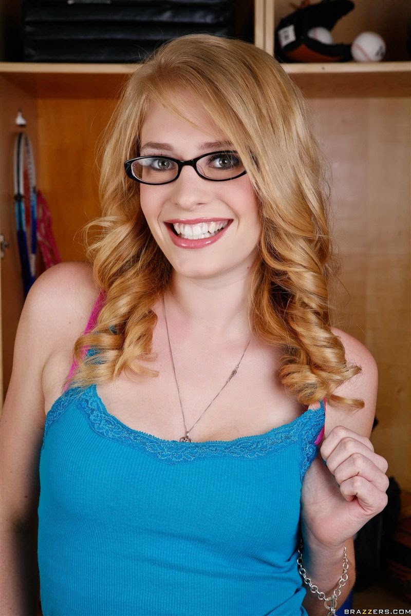 Lose your anal vaginity Hand size equals penis circumfrence