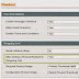 Step to add Two "add to cart" buttons with different redirect actions in Magento