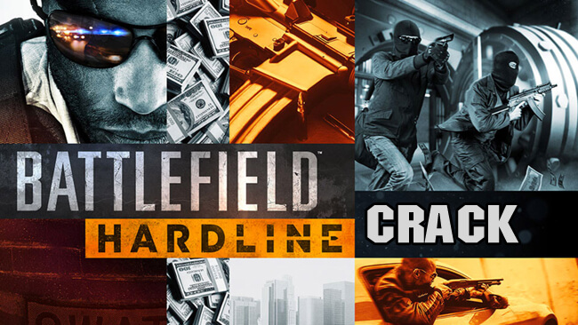 Battlefield-Hardline-Crack-Only Battlefield-Hardline-Crack-Only