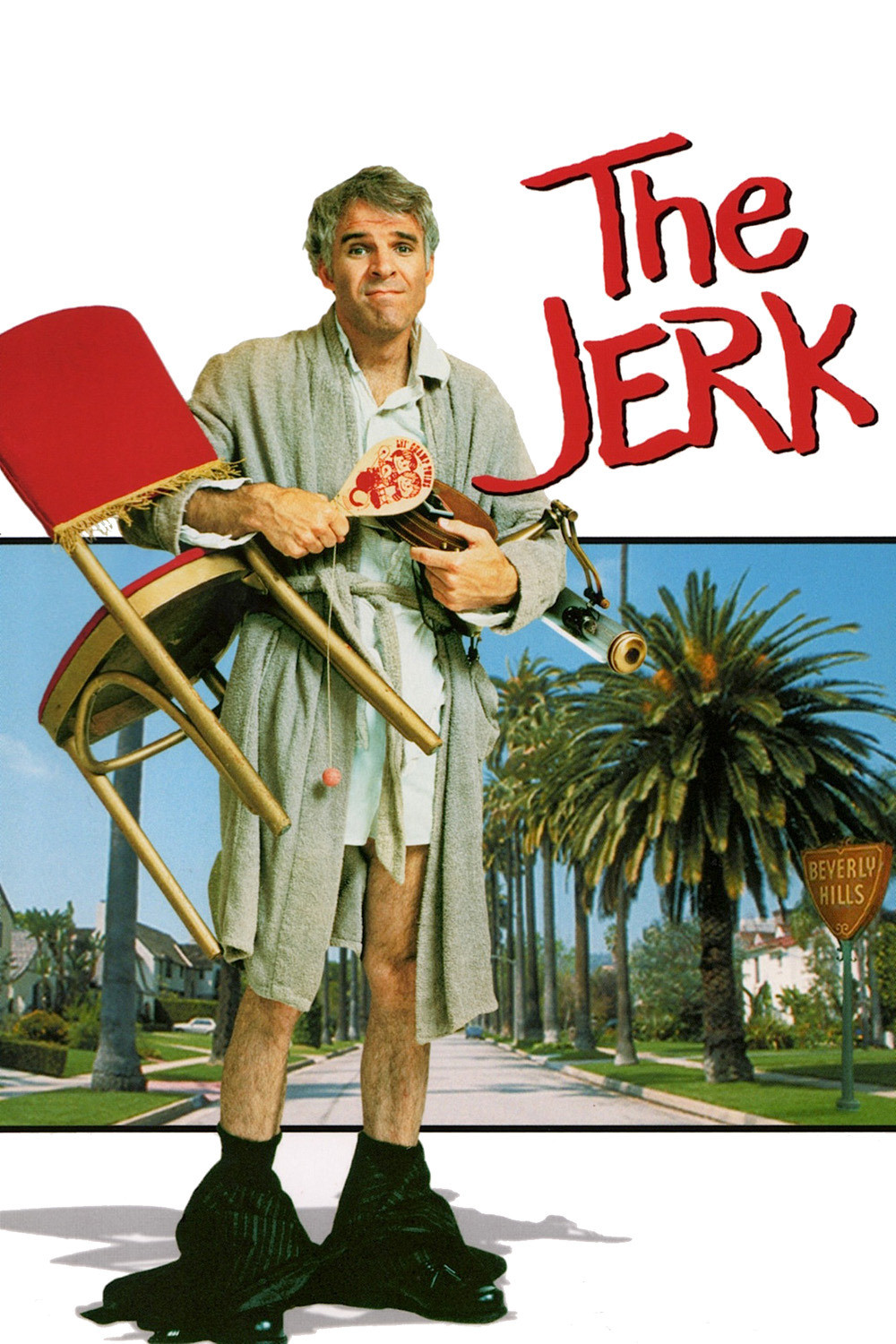 nice girl dating a jerk How can i become more of a jerk anonymous guy's behavior i bet that the women who say that are either dating a jerk a nice girl got stuck with an asshole. nice girl dating a jerk How can i become more of a jerk anonymous guy's behavior i bet that the women who say that are either dating a jerk a nice girl got stuck with an asshole.