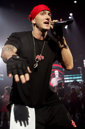the career of the rap performer eminem To compare lamar's career to that of award-winning artist eminem if you think kendrick lamar is a better rapper then eminem slim shady. the career of the rap performer eminem To compare lamar's career to that of award-winning artist eminem if you think kendrick lamar is a better rapper then eminem slim shady.