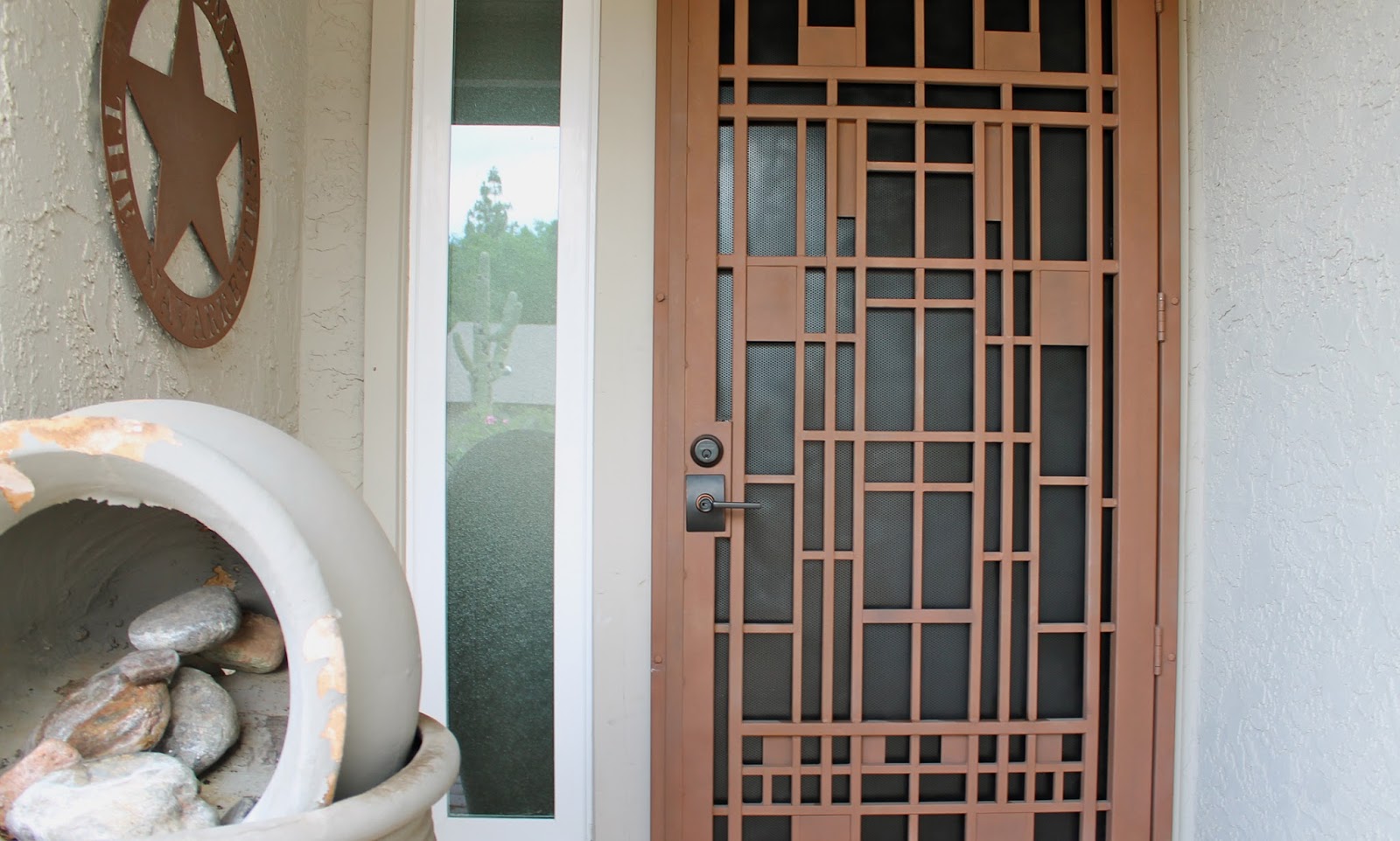 hidden steel security doors hidden steel security doors
