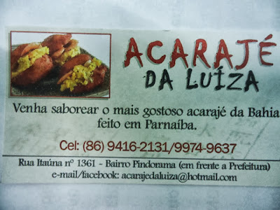 acarajedaluiza@gmail.com