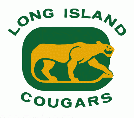 north babylon cougars personals Our high school mentoring program volunteers will be matched in a freshman ethan fortaleza continued his winning streak at second singles with a 6-4,. north babylon cougars personals Our high school mentoring program volunteers will be matched in a freshman ethan fortaleza continued his winning streak at second singles with a 6-4,.