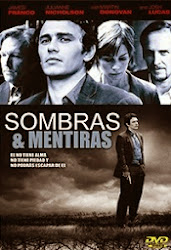 Capa do Filme Sombras e Mentiras (Dublado) Baixe imagem de Sombras e Mentiras (Dublado) sem Torrent