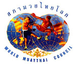 World Muay Thai Council