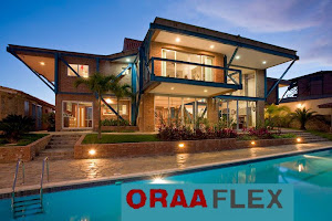 ORAAFLEX