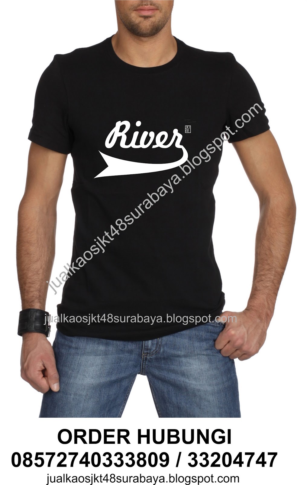 jual kaos jkt48 surabaya kaos jkt48 river 02 jual kaos jkt48 surabaya kaos jkt48 river 02