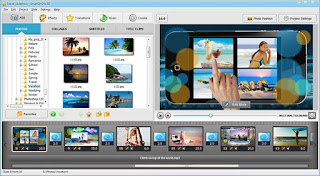 free download smartdraw software full version for mac free download smartdraw software full version for mac