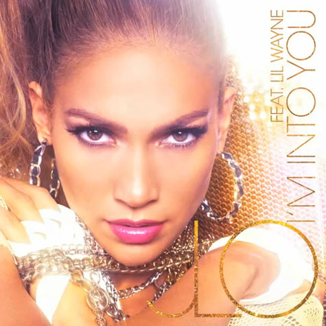 jennifer lopez on the floor ft. pitbull album cover. floor-jennifer lopez