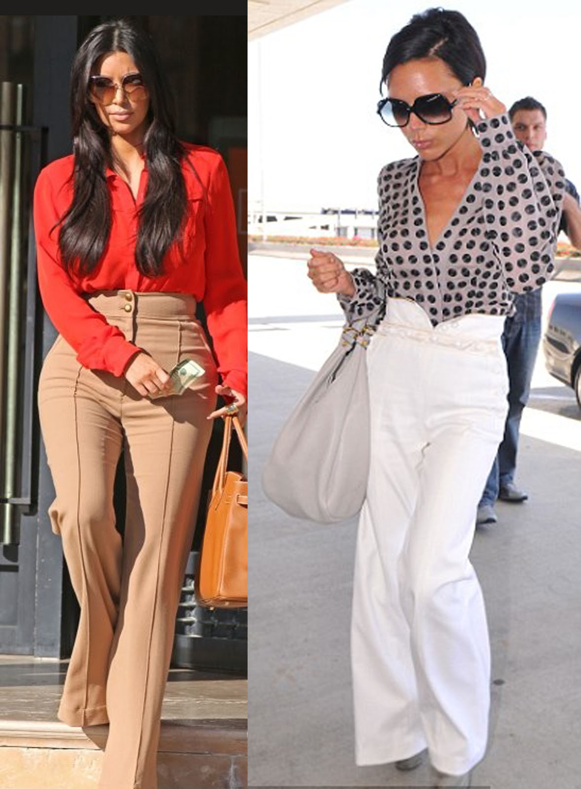 http://2.bp.blogspot.com/-8fkh62FqhV8/T6-8XlONyOI/AAAAAAAAA_U/cGfBSRygx_Q/s1600/victoria+and+kim+kardashian+high+waisted+pants.jpg