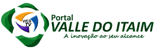 Portal Valle do Itaim | O Portal de Notícias de Paulistana, Acauã, Queimada Nova, Jacobina e região