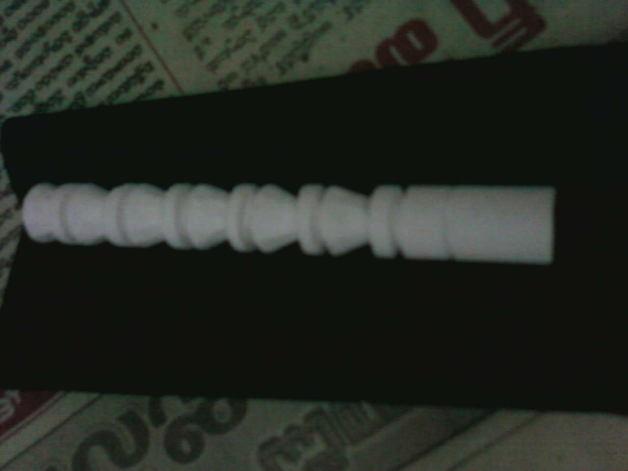 piece of chalk images