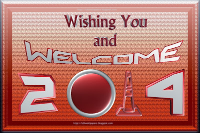 Happy New Year Wishes Photos Pictures 2014 Free Downloads