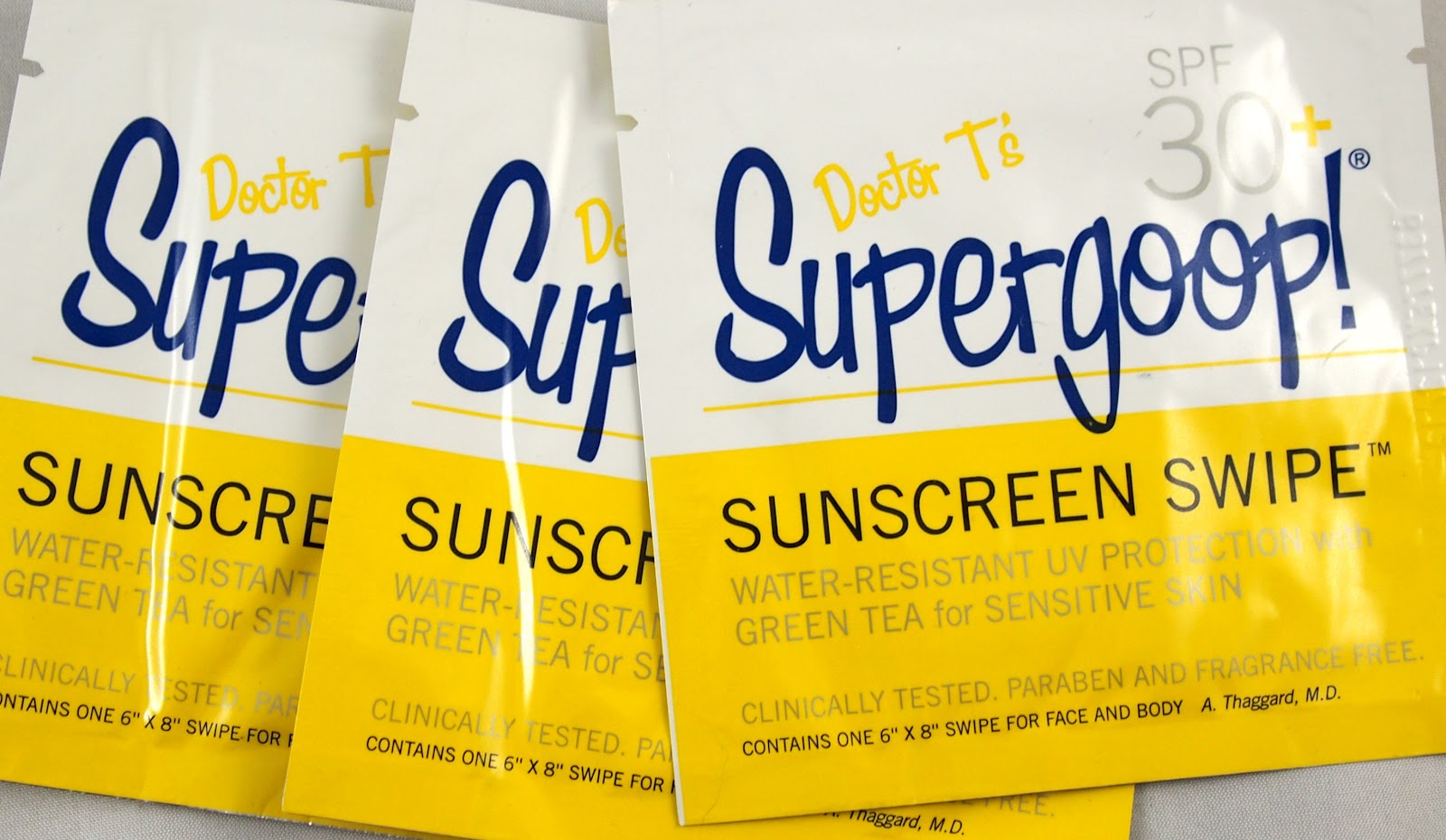 supergoop spray sunscreen supergoop spray sunscreen