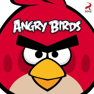 Angry Birds Game Now for Windows, Ready for Download Angry Birds Game Now for Windows, Ready for Download