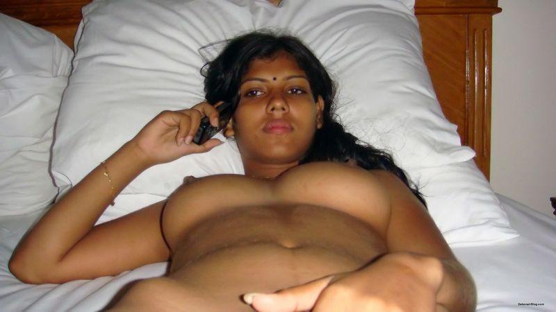 Las vegas blonde escort mckenzie Free homemade amateur couples