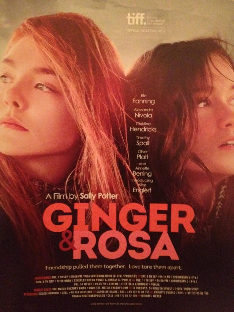 Download Ginger e Rosa Legendado 6a0b39aadb Download Ginger e Rosa Legendado