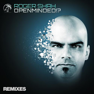 Baixar Roger Shah Openminded!? Remixes 2013 Gratis Roger Shah Openminded!? Remixes 2013