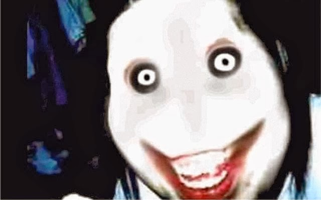 86 ideias de Jeff the Killer  personagens creepypasta, jeff the