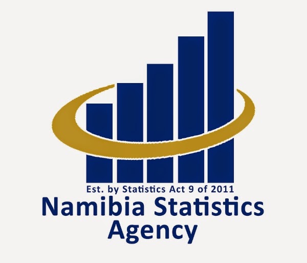 We pray for Namibia PRAY BY NUMBERS