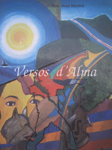 VERSOS D´ALMA