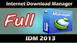 IDM Internet Download Manager 6.20 Original Keygen Free Download
