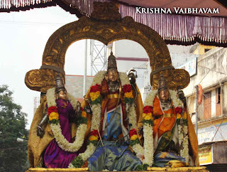Sri Rama,Mangalam Song, Arunachala Kavi,Triplicane, Thiruvallikeni, Parthasarathy Perumal, Temple