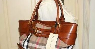 contoh koleksi foto gambar model tas wanita burberry original terbaru dan harganya murah contoh koleksi foto gambar model tas wanita burberry original terbaru dan harganya murah