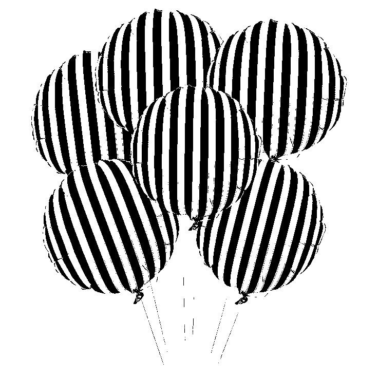 LE STYLE LE STYLE STUDIO & Le Style shop