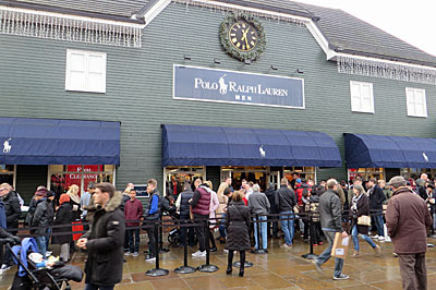 the ugg shop bicester village the ugg shop bicester village