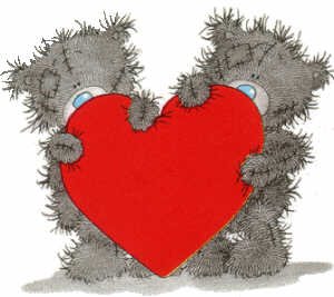 gå på bio med dejt