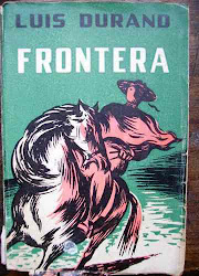 Frontera