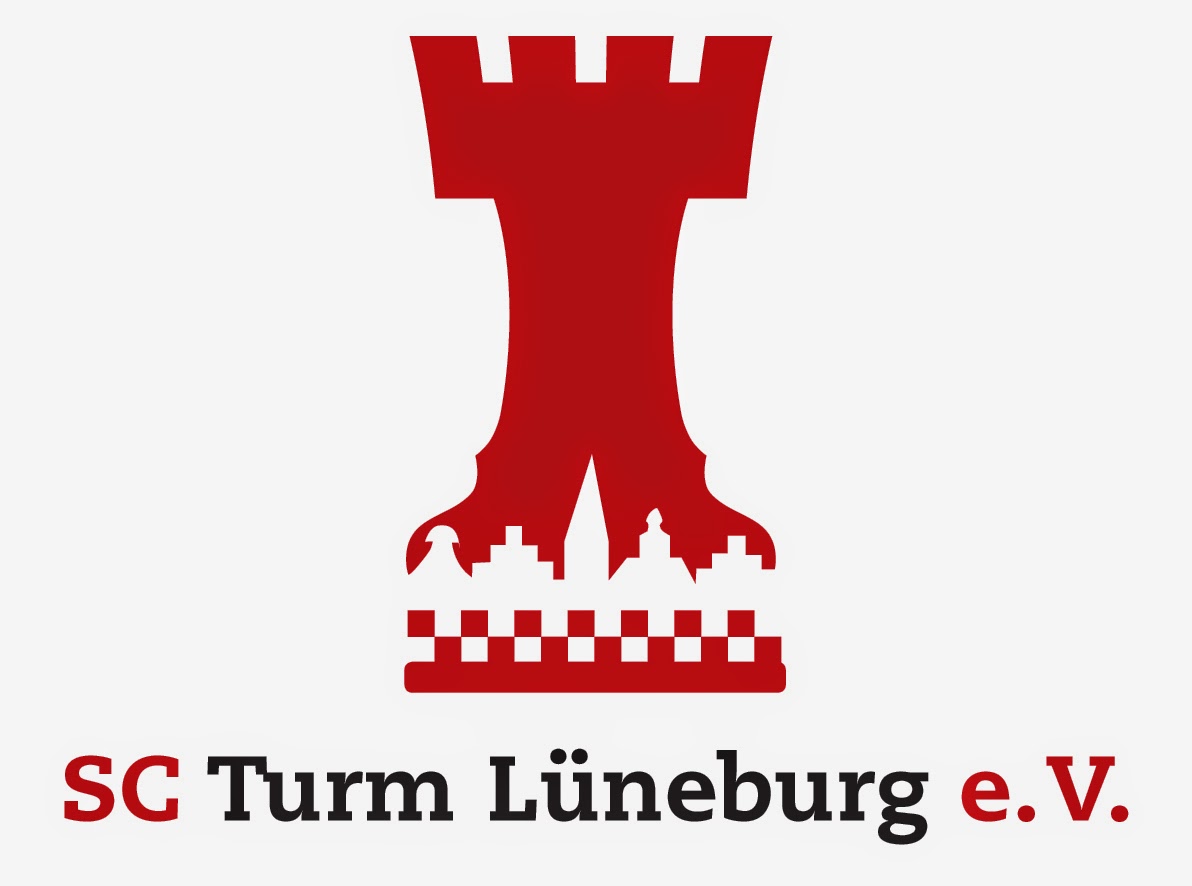 Schachclub Turm Lüneburg