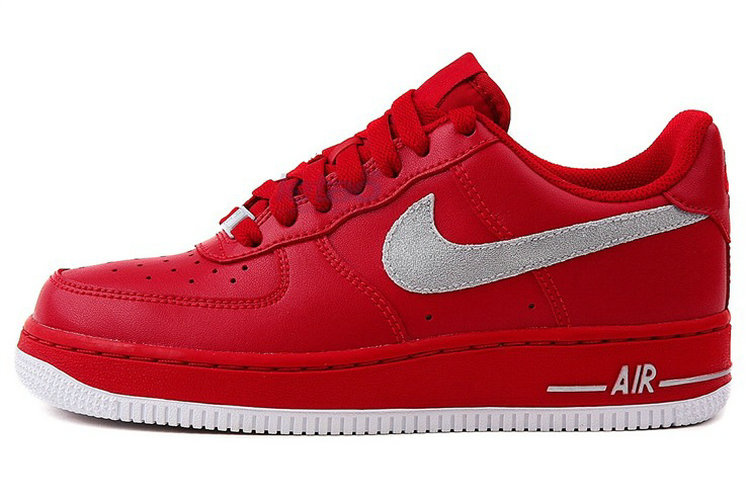2012 Valentine's Day Air Force Ones Gift | 2017 Valentine Card, Free