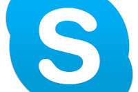 تحميل برنامج سكايب 2016 عربى للكمبيوتر والهواتف الذكية مجانا Download Skype