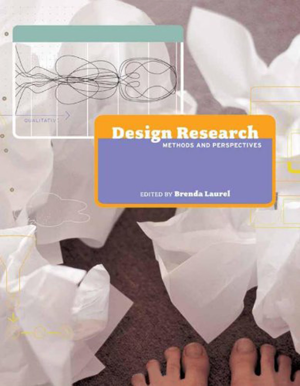 custom essay papers printed