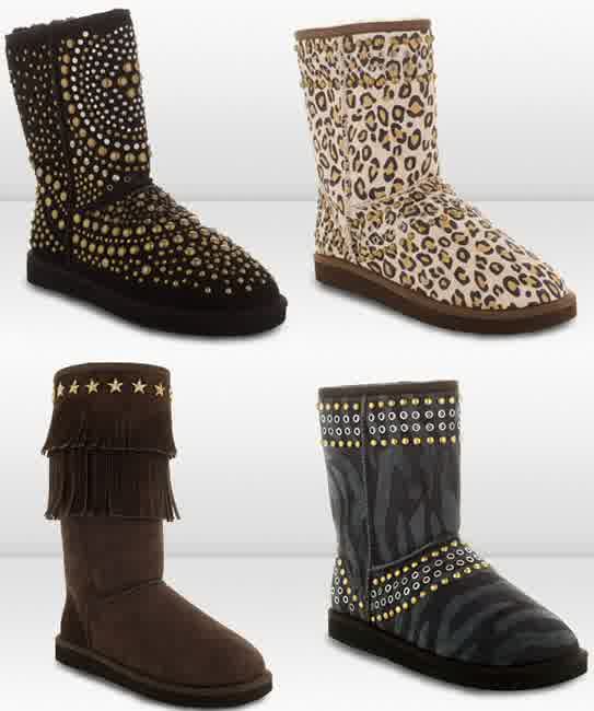ugg jimmy choo 2015 ugg jimmy choo 2015